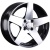 Купить диски LS 806 7x16 5*114.3 ET35 DIA73.1 BKF Литой, купить Диски LS 806 7x16 5*114.3 ET35 DIA73.1 BKF Литой в Архангельске LS 806 7x16 5*114.3 ET35 DIA73.1 BKF Литой