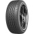 Купить шины Белшина Бел-412 215/55 R18 95V, купить Шины Белшина Бел-412 215/55 R18 95V в Архангельске,Северодвинске, Новодвинске, Плесецке, Мирном, Нарьян-маре, Белшина Бел-412 215/55 R18 95V