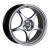 Купить диски Enkei SC30 8x18 5*115 ET45 DIA70.1 HP Литой, купить Диски Enkei SC30 8x18 5*115 ET45 DIA70.1 HP Литой в Архангельске Enkei SC30 8x18 5*115 ET45 DIA70.1 HP Литой