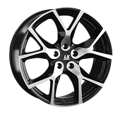 Фото колесного диска RC12