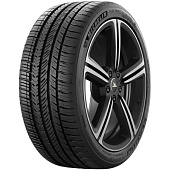 Фото автомобильной шины Pilot Sport A/S 4 Acoustic