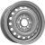 Купить диски Eurodisk 65A49R 6x16 4*100 ET49 DIA54.1 S Штампованный, купить Диски Eurodisk 65A49R 6x16 4*100 ET49 DIA54.1 S Штампованный в Архангельске Eurodisk 65A49R 6x16 4*100 ET49 DIA54.1 S Штампованный