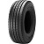 Фото грузовой шины Aeolus Neo Allroads S + 385/65 R22.5 164K PR20 Рулевая