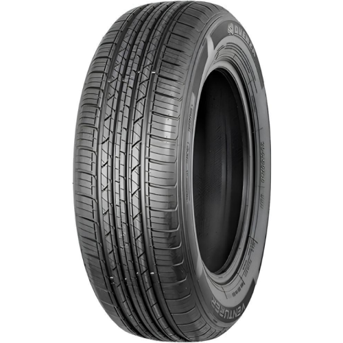 Фото автомобильной шины Advenza Venturer AV579 235/45 R18 94V