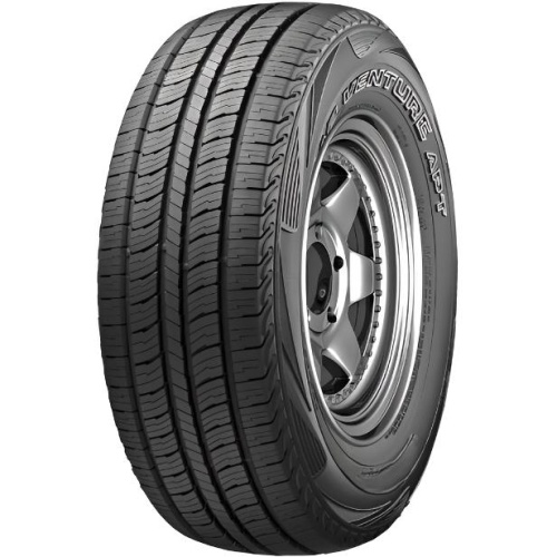 Фото автомобильной шины Marshal Road Venture APT KL51 245/70 R17 108T