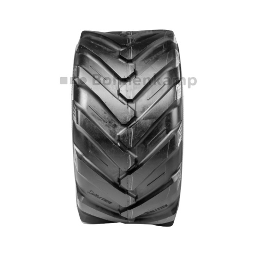 Фото грузовой шины Deli SG-818 AS 26x12.00-12 100A8 PR8