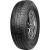 Купить шины Aplus A868 215/75 R15 100T, купить Шины Aplus A868 215/75 R15 100T в Архангельске,Северодвинске, Новодвинске, Плесецке, Мирном, Нарьян-маре, Aplus A868 215/75 R15 100T