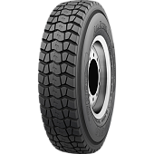 Фото грузовых шин All Steel DM-404