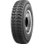 Грузовая шина Tyrex All Steel DM-404 12/0 R20 154/150G Ведущая Фото грузовой шины Tyrex All Steel DM-404 12/0 R20 154/150G Ведущая