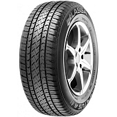 Фото автомобильной шины Competus H/L