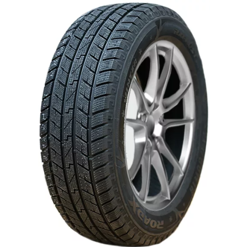 Фото автомобильной шины RoadX RXFrost WH03 175/65 R14 82H FP