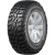 Фото автомобильной шины Fortune Maspire M/T 245/70 R16 118/115Q