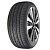 Фото автомобильной шины Royal Black Royal Power 295/40 R21 111W