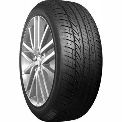 Фото автомобильной шины Aosen HU901 255/50 R19 107V
