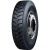 Грузовая шина Normaks ND768 315/80 R22.5 156/150L PR20 Ведущая Фото грузовой шины Normaks ND768 315/80 R22.5 156/150L PR20 Ведущая
