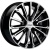 Carwel Тевриз 6.5x16 5*112 ET46 DIA57.1 AGR Литой Carwel Тевриз 6.5x16 5*112 ET46 DIA57.1 AGR Литой