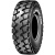 Michelin X Haul S E-4 21/0 R33 --