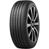 Фото автомобильной шины Veuro VE303