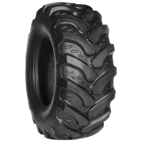 Фото грузовой шины Galaxy Ez Rider R-4 21/0 R28 --