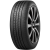 Dunlop Veuro VE303 245/45 R18 100W Dunlop Veuro VE303 245/45 R18 100W