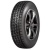 Автомобильная шина Барнаульский ШЗ Dinamic 232 185/75 R16 95T Фото автомобильной шины Барнаульский ШЗ Dinamic 232 185/75 R16 95T