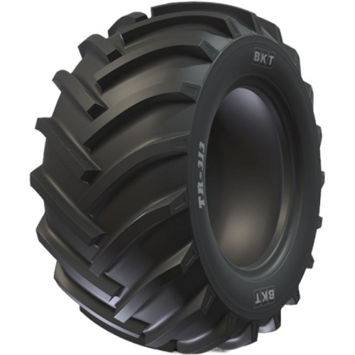 Фото грузовой шины BKT TR-313 5.5/0 R15 116B