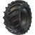 Грузовая шина BKT TR-313 5.5/0 R15 116B Фото грузовой шины BKT TR-313 5.5/0 R15 116B