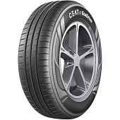 Фото автомобильной шины EcoDrive