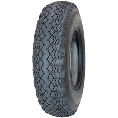 Фото мотошины Петрошина В-19АМ 140/90 R10 52F Универсальная Скутер