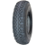 Фото мотошины Петрошина В-19АМ 140/90 R10 52F Универсальная Скутер