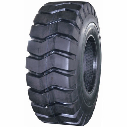 Фото грузовой шины Rockbuster H108A 23.5/0 R25 183B