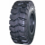 Фото грузовой шины Rockbuster H108A 23.5/0 R25 183B
