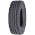 Фото автомобильной шины Triangle TR292 225/65 R17 106T XL