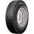 Грузовая шина BFGoodrich Route Control D 315/60 R22.5 152/148L Ведущая Фото грузовой шины BFGoodrich Route Control D 315/60 R22.5 152/148L Ведущая