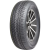 Автомобильная шина Royal Black Royal Winter HP 215/65 R17 99H Фото автомобильной шины Royal Black Royal Winter HP 215/65 R17 99H