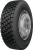 Inroad A-831S 315/70 R22.5 154/150J Ведущая