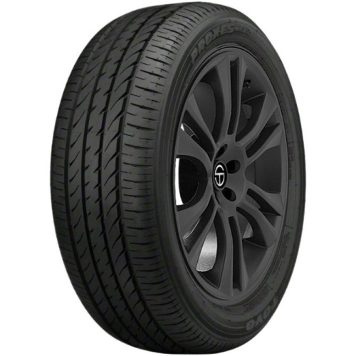Фото автомобильной шины Toyo Proxes R35 215/55 R17 93V