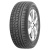Автомобильная шина Matador MP 85 Hectorra 4x4 225/65 R17 102H FP Фото автомобильной шины Matador MP 85 Hectorra 4x4 225/65 R17 102H FP