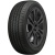 Фото автомобильной шины Toyo Proxes R35 215/55 R17 93V