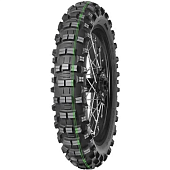 Фото мотошины Terra Force-EF Super Soft