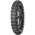 Мотошина Mitas Terra Force-EF Super Soft 140/80 R18 70M Задняя Эндуро Фото мотошины Mitas Terra Force-EF Super Soft 140/80 R18 70M Задняя Эндуро