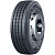 Фото грузовой шины Westlake WSR1 315/80 R22.5 156/150L Рулевая