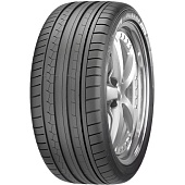 Фото автомобильной шины SP Sport Maxx GT