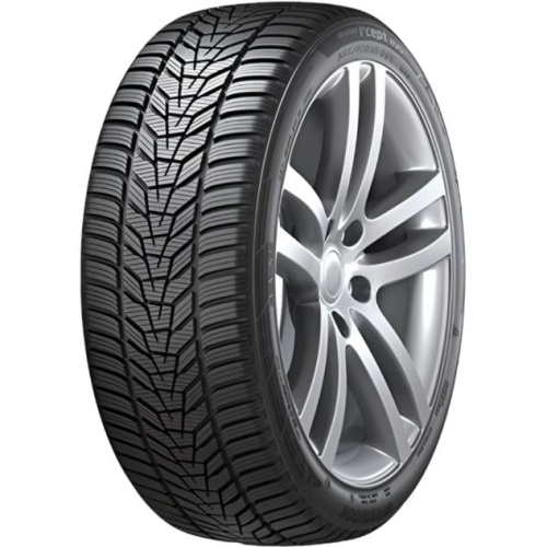 Фото автомобильной шины Hankook Winter i*Cept Evo 3 W330 245/55 R17 102V