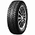 Фото автомобильной шины Nexen Winguard Winspike WH62 185/65 R15 92T