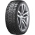 Автомобильная шина Hankook Winter i*Cept Evo 3 W330 245/55 R17 102V Фото автомобильной шины Hankook Winter i*Cept Evo 3 W330 245/55 R17 102V