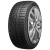 Автомобильная шина Sailun Ice Blazer Alpine Evo 235/60 R18 107V XL Фото автомобильной шины Sailun Ice Blazer Alpine Evo 235/60 R18 107V XL