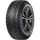 Фото автомобильной шины LanderStuds ATL77