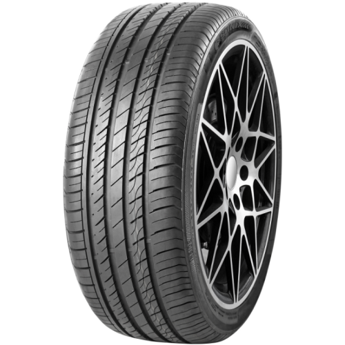 Фото автомобильной шины Sonix L-Zeal 56 255/35 R18 94W XL RunFlat