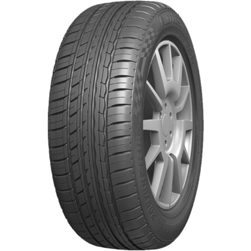 Фото автомобильной шины Jinyu Crosspro YS82 275/45 R21 110Y